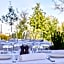Domaine Reine Margot Paris - Issy - Mgallery
