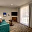 Sonesta ES Suites San Jose Airport