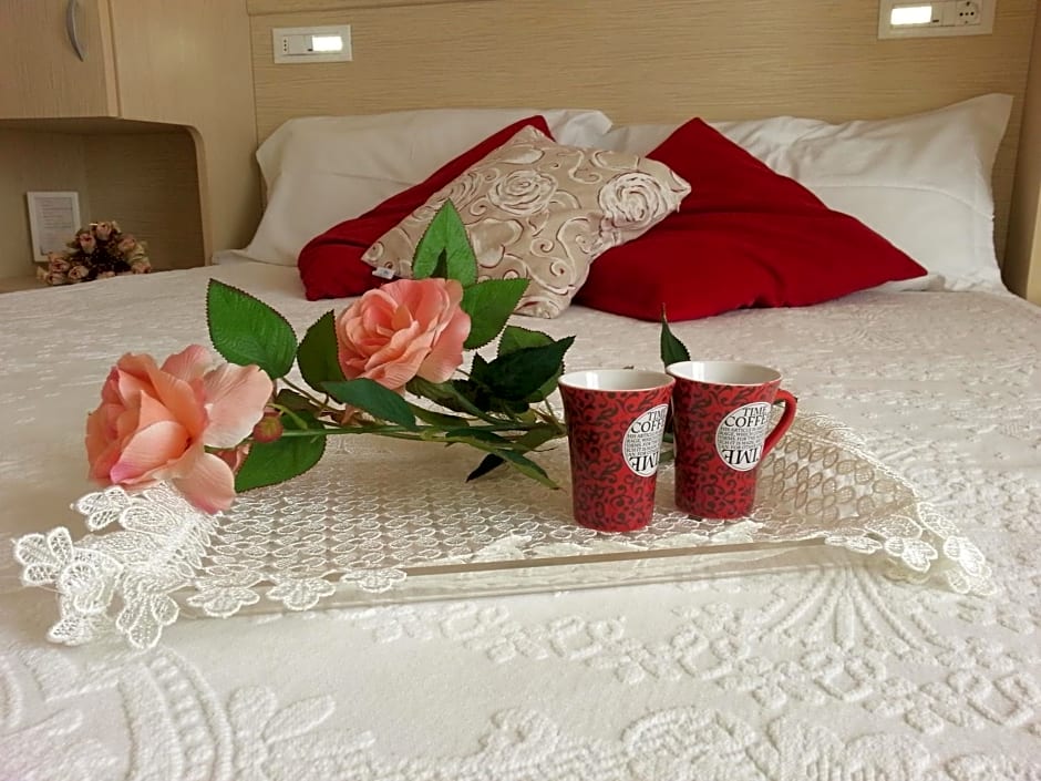 Hotel Maxim