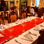 Hotel Agua Escondida