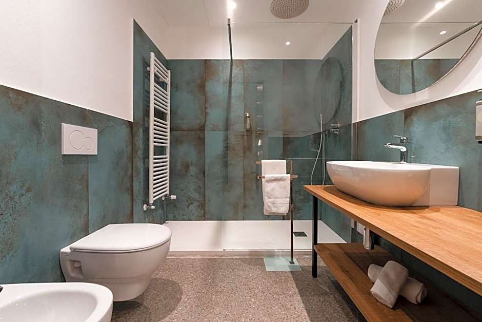 Hotel Stella Del Mare