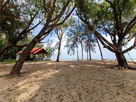 Adena Beach Resort Guest Reservations