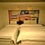 Jeonju Cherevill Motel