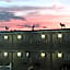 Wolf Inn Hotel