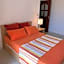Villa Oliveraie Apartments