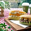 The OneFive Okayama - Vacation STAY 41845v