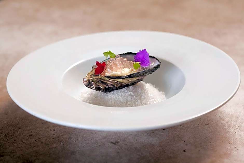 Crowne Plaza Surfers Paradise By IHG