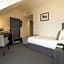 Best Western Plus Hotel Du Parc Chantilly