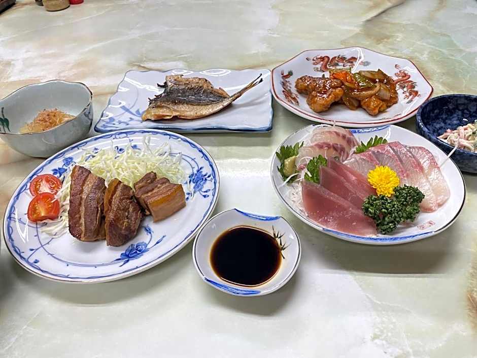 Ryokan Warajisha - Vacation STAY 67784v