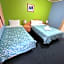 City East Motel