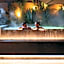 Hi Hotels Trento - Wellness & Spa Adults Only