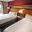 Best Western Plus The Quays Hotel Sheffield