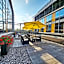 Hotel Forza
