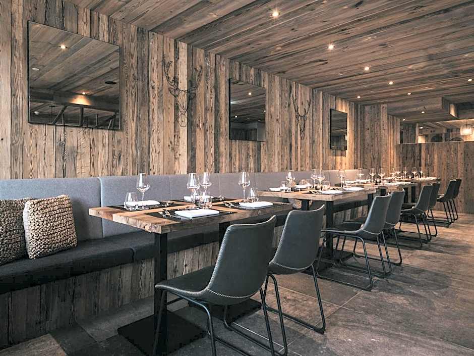 VAYA Galtür Paznaun