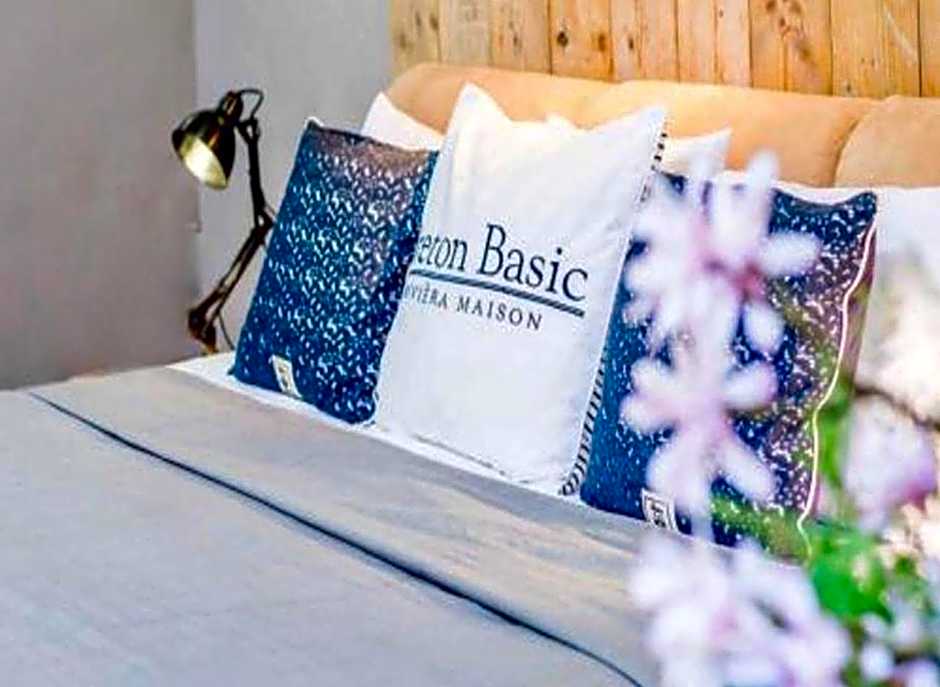 Pietermaai Boutique Hotel