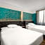 Hyatt Centric 39th & 5th New York