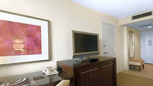 Hyatt Regency - Sarasota