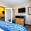 Comfort Inn & Suites Fort Saskatchewan
