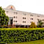 Comfort Hotel Aeroport Lyon St Exupery