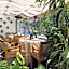 Antara Hotel & Suites - Miraflores