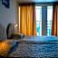 Park Hotel Perla