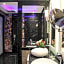 Zaki Hotel
