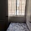 Alba 2 apartamento y Alba 3 habitación con baño