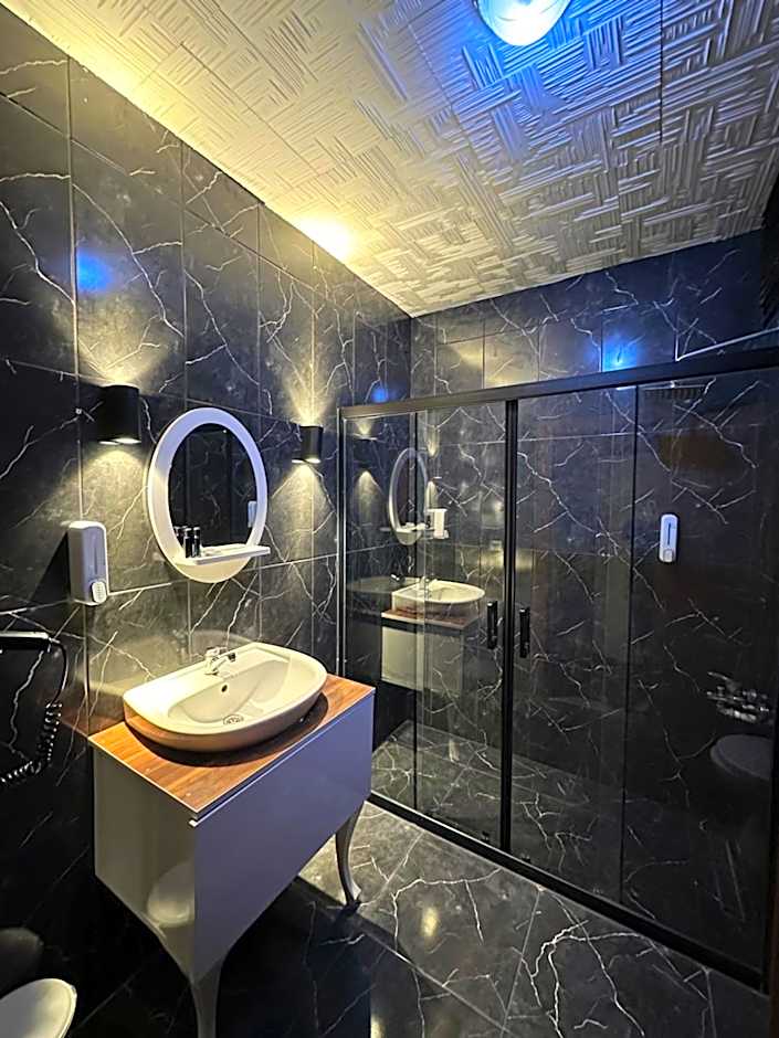 Safir Hotels Silivri