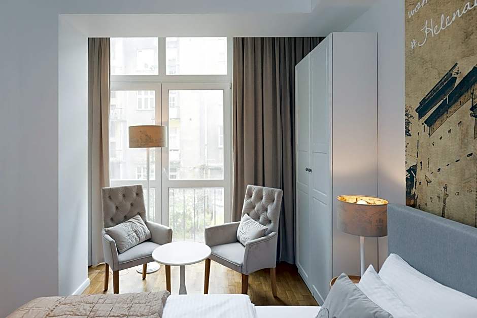 AVANTI Home