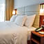 Malawi Sun Hotel