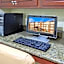 Staybridge Suites Elkhart North By IHG