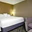 Courtyard by Marriott Atlanta Airport West