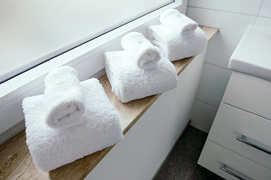 Tullius Die Rebmeisterei