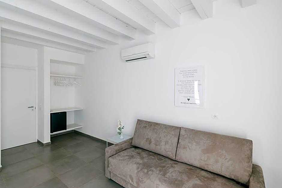 Boutique BnB Dolcevita