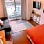 intheHood Higashi Azabu - Vacation STAY 97162