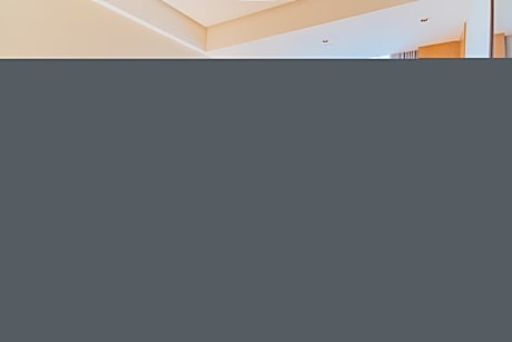 Huazhu - Superior BedRoom