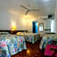 Hotel Delfin