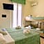Hotel Villa Madana