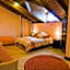 Boutique Hotel Casa Foch