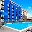 Best Western Plus Executive Residency Denver-Central Park Hotel