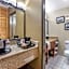 Comfort Inn Escondido San Diego North County