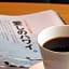 TRAVEL&BOOK HOTEL HULATONCABIN TAKAMATSU