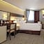 Mövenpick Hotel Sarajevo
