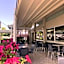 Hotel Haway