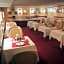Hotel des Horlogers