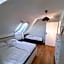 Apartamenty na Rycerskiej