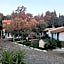 Teos Ormanci Tatil Koyu