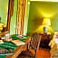 La Puertecita Boutique Hotel