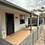Coober Pedy Apartments