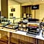 Embassy Suites By Hilton Hotel Williamsburg